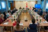 Službenici Sekretarijata Parlamentarne skupštine BiH boravili u studijskoj  posjeti Skupštini Crne Gore 